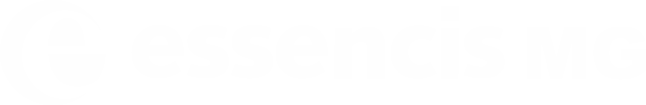 Logo Essencis
